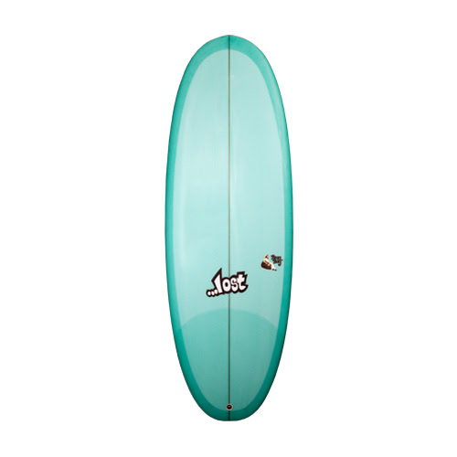 ロストBEAN - BAG サーフボードFCS 2 lost-surfboards-bean-bag.jpg
